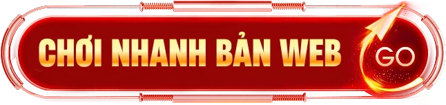 button chơi bản web